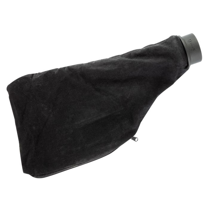 Akumulátorový foukač listí Energy+ 18V bez baterie 58GE118 GRAPHITE