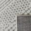 Designový koberec s minimalistickým motivem - Rozměr koberce: Šírka: 120 cm | Dĺžka: 170 cm