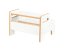 Детска степенка с 2 стъпала – 40 x 36 x 27 см