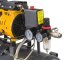 Compresor fără ulei PM-KBO-24T - 24 l, 8 bar