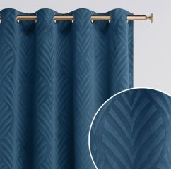 Product 7