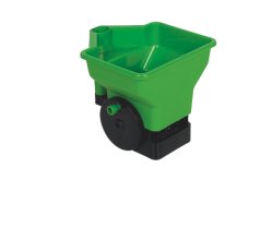 Manuelle Sämaschine 3 l