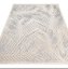 Модерен килим CANSAS с 3D ефект