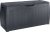 Kerti doboz HOLLYWOOD 270L