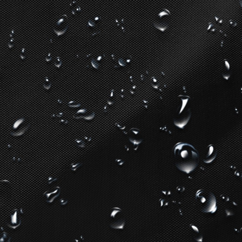 Vízhatlan védőhuzat Curron grillhez - 90 x 50 x 94 cm