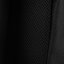 Rucsac negru din material durabil - dimensiuni multiple