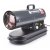 Riscaldatore a olio 20 kW PM-NAG-20SN con display LCD