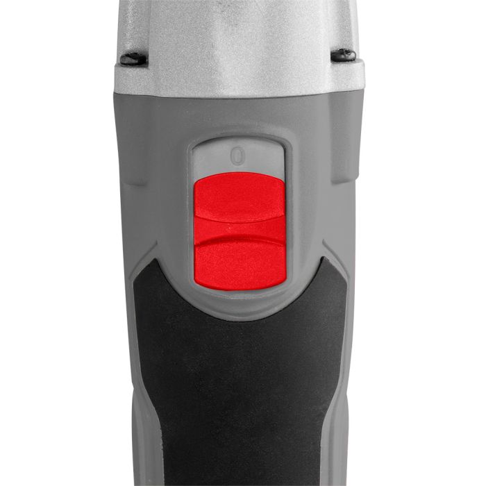 Multifunkčné zariadenie oscilačná brúska s výkonom 250W, 59G023 GRAPHITE