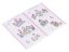 Magnetische Würfel - 140-teiliges Set aus magnetischen Würfeln