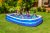 Záhradný nafukovací bazén 305 x 183 x 50 cm