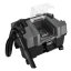 Aspirator de atelier Energy + 18V, 58GE105 GRAPHITE