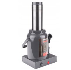 Hydraulický zdvihák 520 t – PM-PHS-50T, 245–385 mm