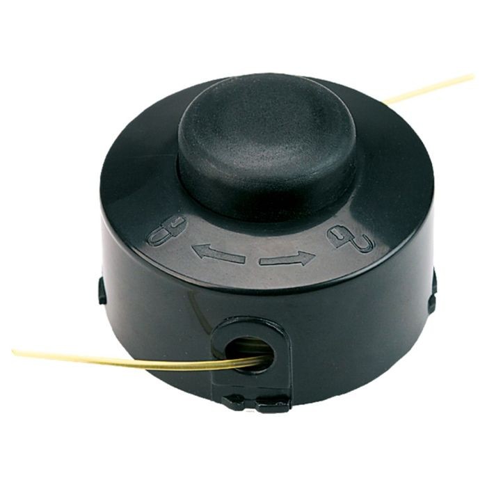 Corp de tăiere sfoară pentru 52G555 52G555-134 VERTO Corp de tăiere sfoară pentru 52G555 52G555-134 VERTO