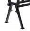 Jarac za rezanje drva 81x37x103 cm Jarac za rezanje drva 81x37x103 cm