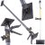 Teleszkópos tartó gipszkartonokhoz 115-290 cm PM-PT-115290T