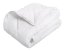 BASIC antiallergische Decke – flauschig, waschbar bis 95 °C