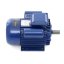 Elektromotor s výkonom 2,2 KW KD1802