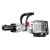 Abbruchhammer mit 1700W Leistung 58G868 GRAPHITE