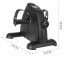 Bicicleta de reabilitare 2in1 cu contor LCD