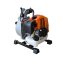 Motorové čerpadlo s vnútorným spaľovaním vodné čerpadlo 2Hp KD5060