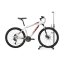3in1 Fahrradständer