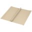 Ersatzsitzkissen für Schaukel in beige