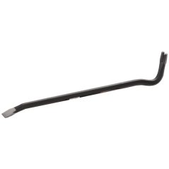 Vyťahovač páčidlo KD273 1000x18mm