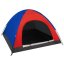 Cort turistic pentru 4 persoane NT23485