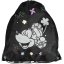 Iskolai szett lányoknak - 3 részes - Minnie Mouse