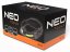 Lampă frontală LED BELT 2.0 – NEO TOOLS (99-117)
