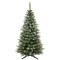 Premium Weihnachtsbaum Fichte 180 cm