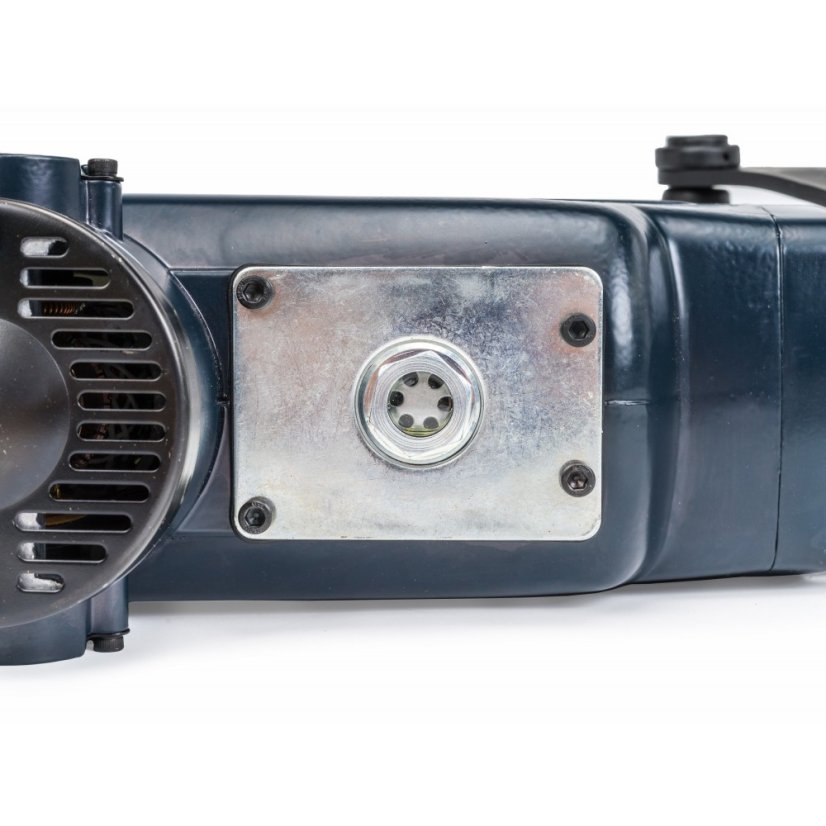 Bourací kladivo o výkonu 3000W PM-MWB-3000