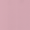 Altrosa