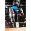 Avvitatore a batteria Energy 58G000 GRAFITE