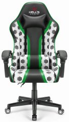 Sedia da gioco HC-1005 Calcio