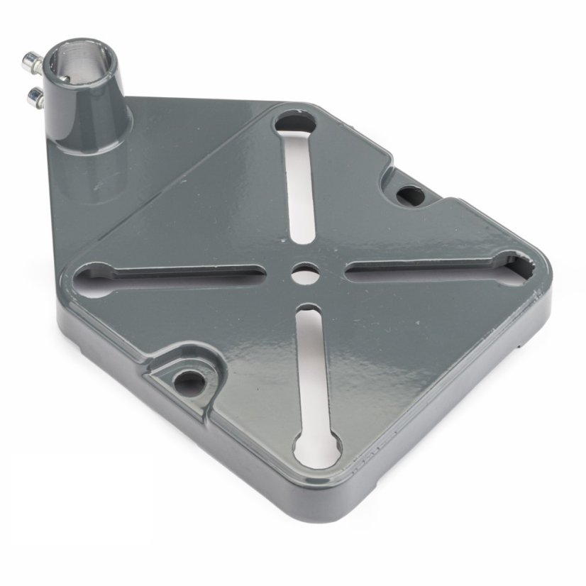 Powermat Fúrógépállvány 40 cm PM-SDW-400
