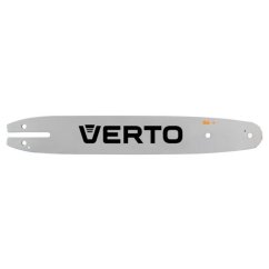 Vodiaca lišta pre motorové píly pre 52G555 52G555-73 VERTO