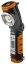 Kabellose Lampe 800 LM mit Kompressor 99-130 NEO TOOLS