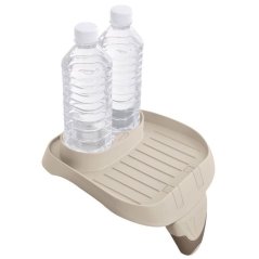 INTEX SPA držiak na nápoje do vírivky