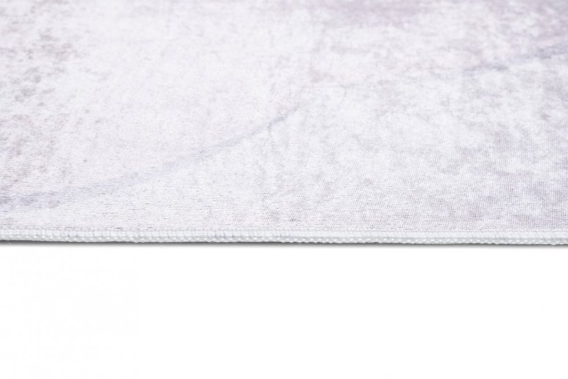 Detský koberec s motívom rozkošnej pandy