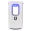 Elektrický lapač hmyzu LED UV PM-LOUV-40T