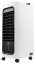 Velano prijenosni ventilator za vodu VELWEWK0019