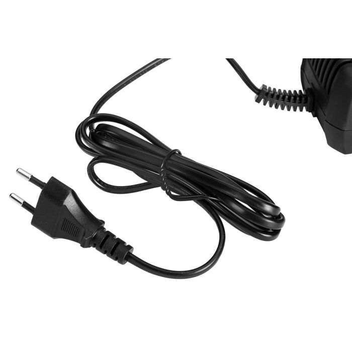 Kit Energy+: Baterie 4ah cu încărcător 58GE132 GRAPHITE