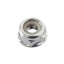 Akku Trimmer - Freischneider 36V58G035 GRAPHITE