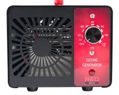 Generátor ozónu RTGOZ0078