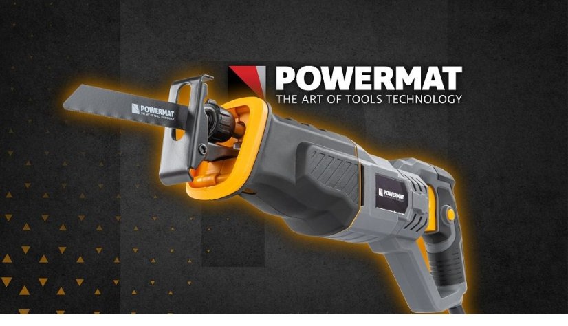 Invertor de sudură 220A - MIG/MAG/TIG/MMA PM-IMG-220T