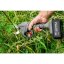18V Li-lon Akku-Gartenschere 58G029 GRAPHITE