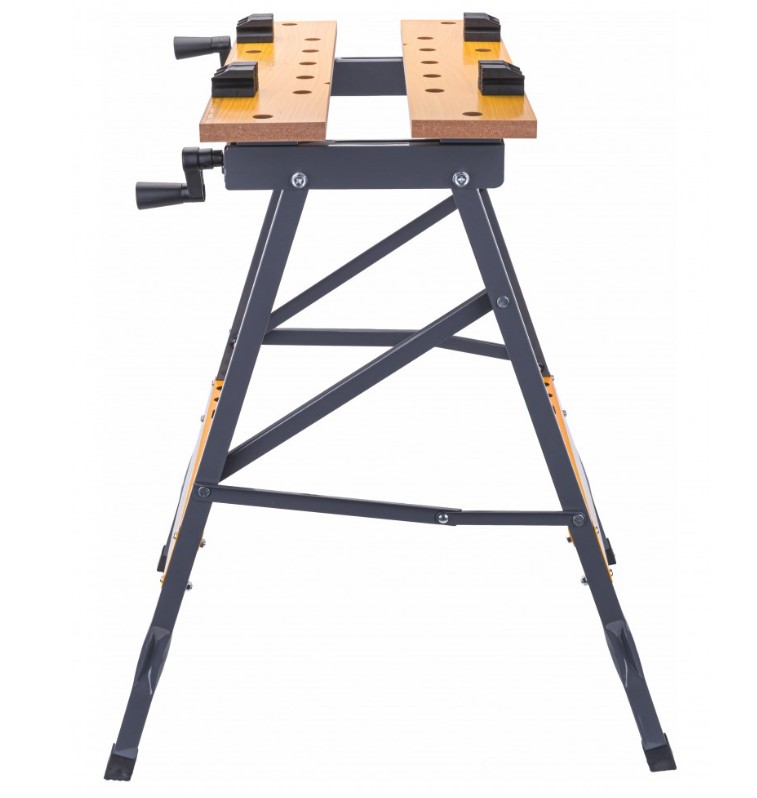 Pracovný stôl 100kg / 560mm PM-SW-560T