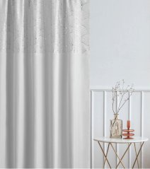 Product 29
