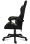 Удобен висококачествен стол за игри с милитъри модел FORCE 4.5 Mesh